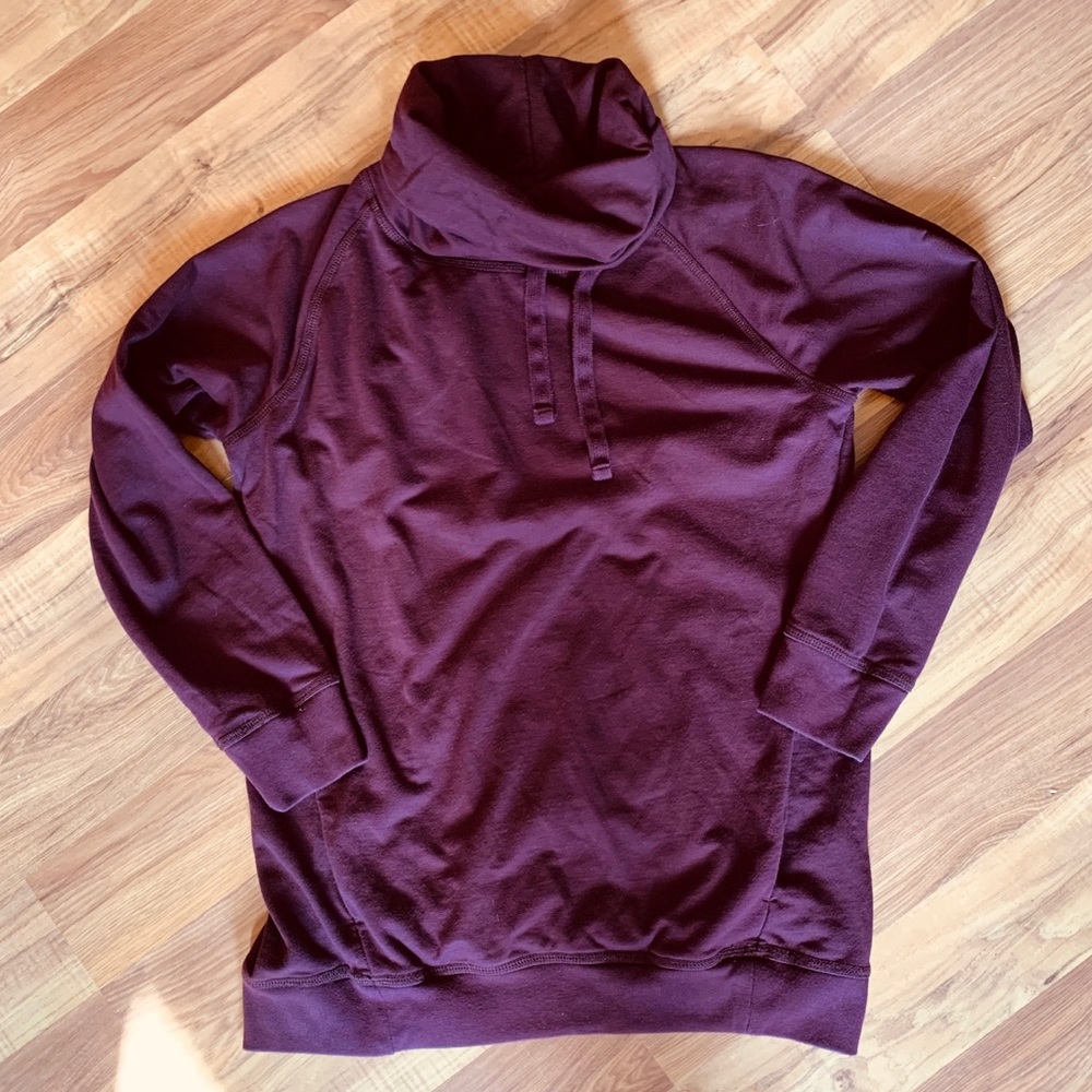 🟡3 for $15🟡 Gap Sweatshirt